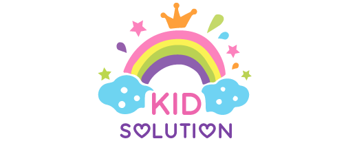 Kid Solution