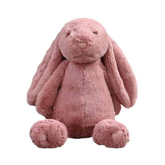 Long Ear Rabbit Soft Plush Toy